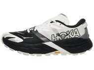HOKA Men's Speedgoat
