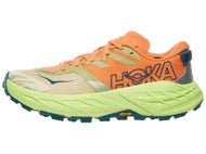 HOKA Women's Speedgoat