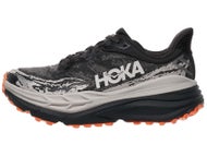 HOKA Women's Stinson