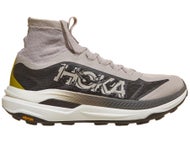 HOKA Men's Tecton X