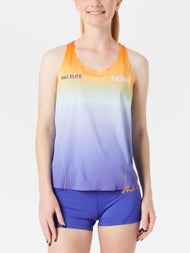 HOKA NAZ Elite Women's Running Clothing