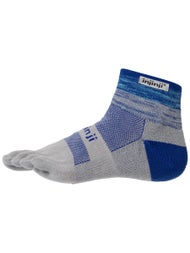 Men's New Running Gear Arrivals