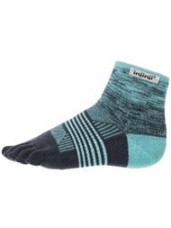 Women's New Running Gear Arrivals