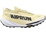 KIPRUN Women's Kipsummit Race