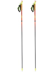 Running & Trekking Poles