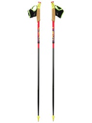 Running & Trekking Poles