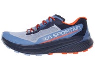 Women's La Sportiva Prodigio