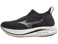 Mizuno Men's Neo Zen