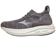 Mizuno Women's Neo Zen
