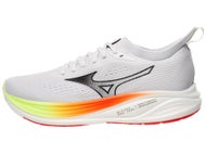 Mizuno Men's Neo Zen