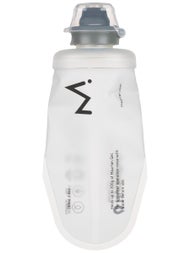 Maurten Hydration