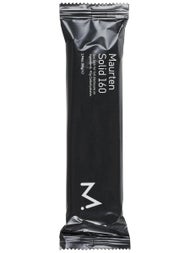 Nutrition Bars