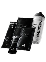 Men's New Running Gear Arrivals