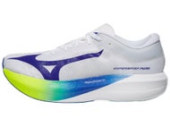 Mizuno Hyperwarp Pure