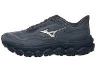 Mizuno Men's Wave Horizon