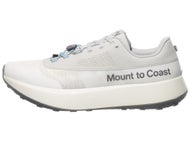 Mount to Coast Men's H1
