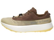 Mount to Coast Men's H1