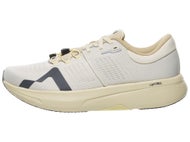 Men's New Footwear Arrivals