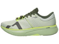Women's New Footwear Arrivals