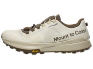 Men's New Footwear Arrivals