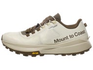 Women's New Footwear Arrivals