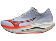 Men's New Footwear Arrivals
