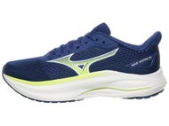 Men's New Footwear Arrivals