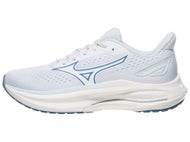 Mizuno Women's Wave Inspire
