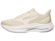 Mizuno Women's Wave Inspire