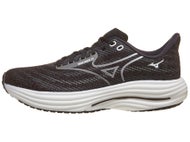 Mizuno Men's Wave Rider