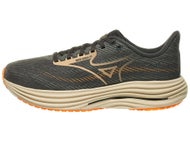 Mizuno Men's Wave Rider