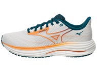 Men's New Footwear Arrivals