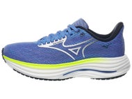 Mizuno Women's Wave Rider