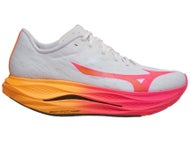 Men's New Footwear Arrivals