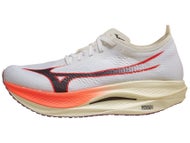 Mizuno Women's Wave Rebellion Pro