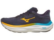 Mizuno Men's Wave Sky