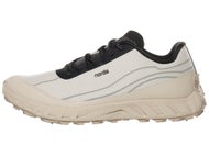 norda Men's 002