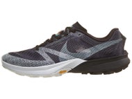 Nike Men's Terra Kiger