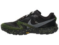 Nike Men's Terra Kiger