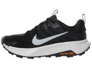 Nike Women's Wildhorse