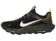 Nike Women's Wildhorse