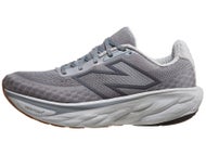 New Balance Fresh Foam X 1080 v14 Men's Shoes Grey/Gray