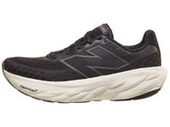 New Balance Women's Fresh Foam X 1080