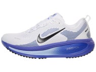 Nike Men's Vomero