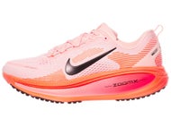 Nike Women's Vomero