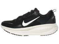 Nike Women's Vomero