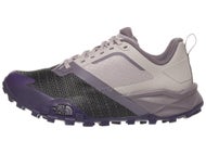The North Face Women's Offtrail TR