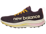 New Balance Women's FuelCell SuperComp Trail