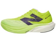 New Balance Men's FuelCell SuperComp Pacer