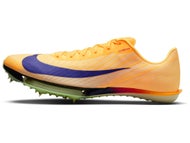 Men's New Footwear Arrivals